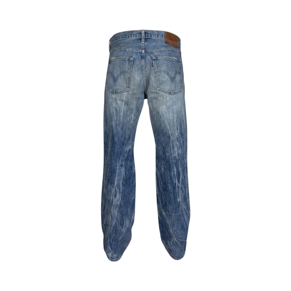levi's denim pants 상품이미지2