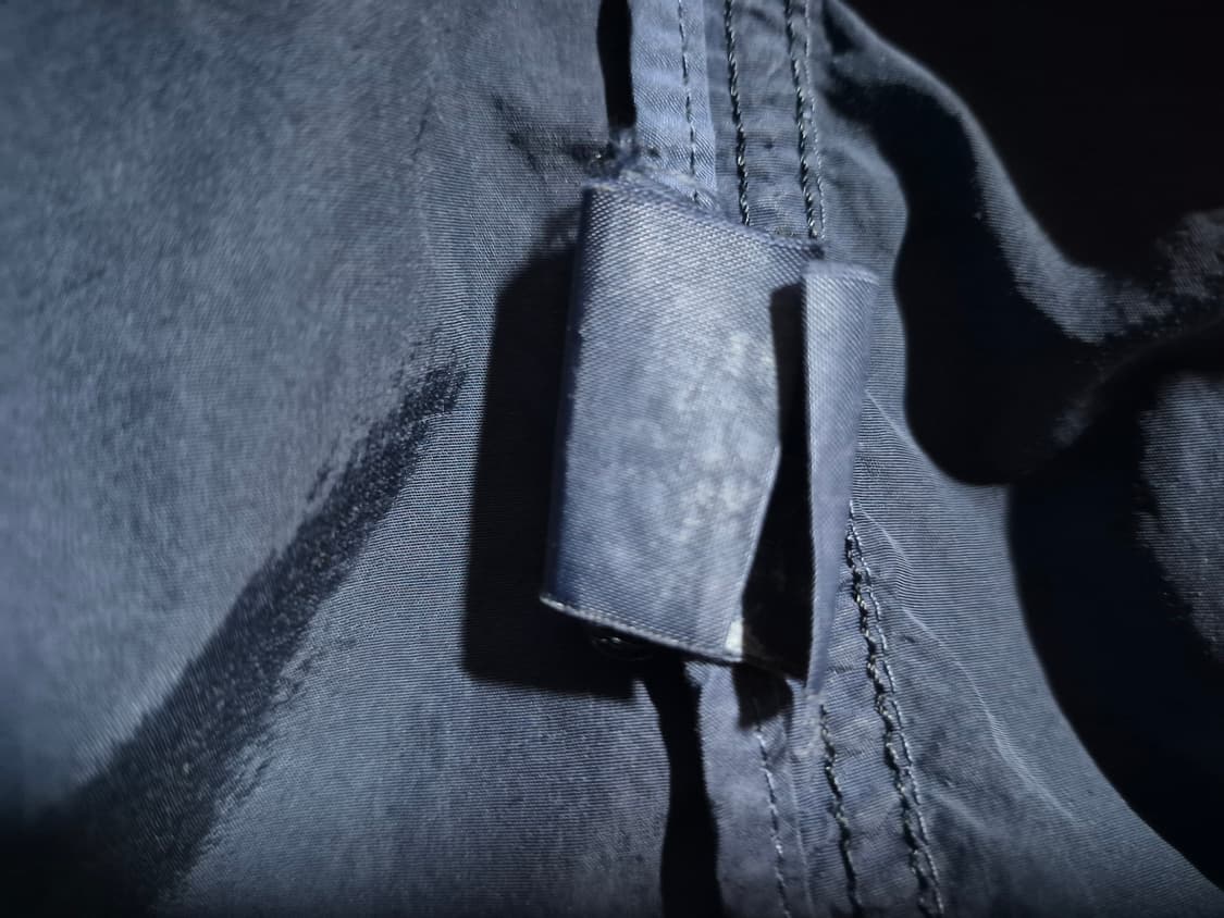 C.P COMPANY 씨피컴퍼니 (우리95) 상품이미지7