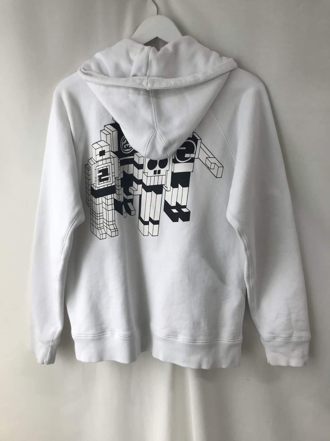 stussy 상품이미지5