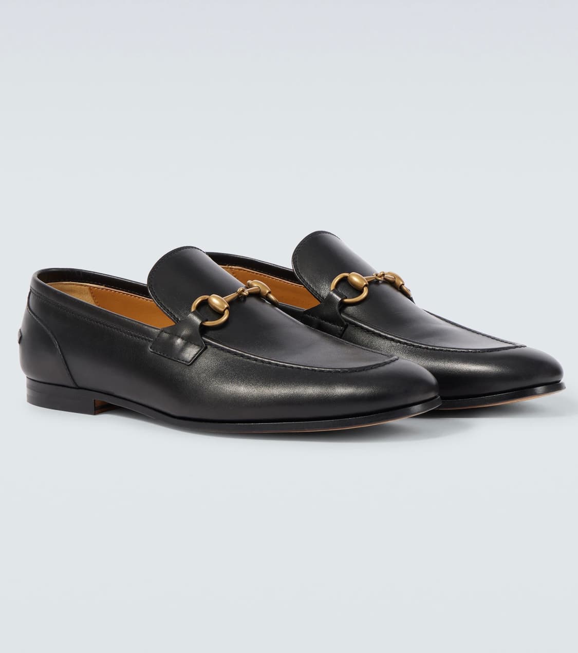 Gucci 조던 로퍼 [8.5] 상품이미지1