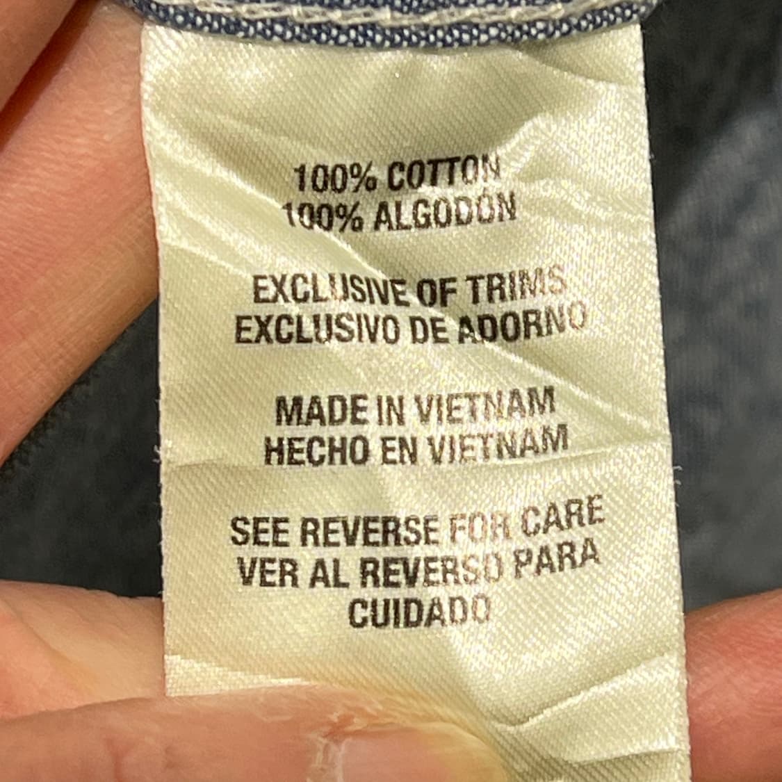 울리치 투포켓 하프셔츠 s10591 상품이미지7