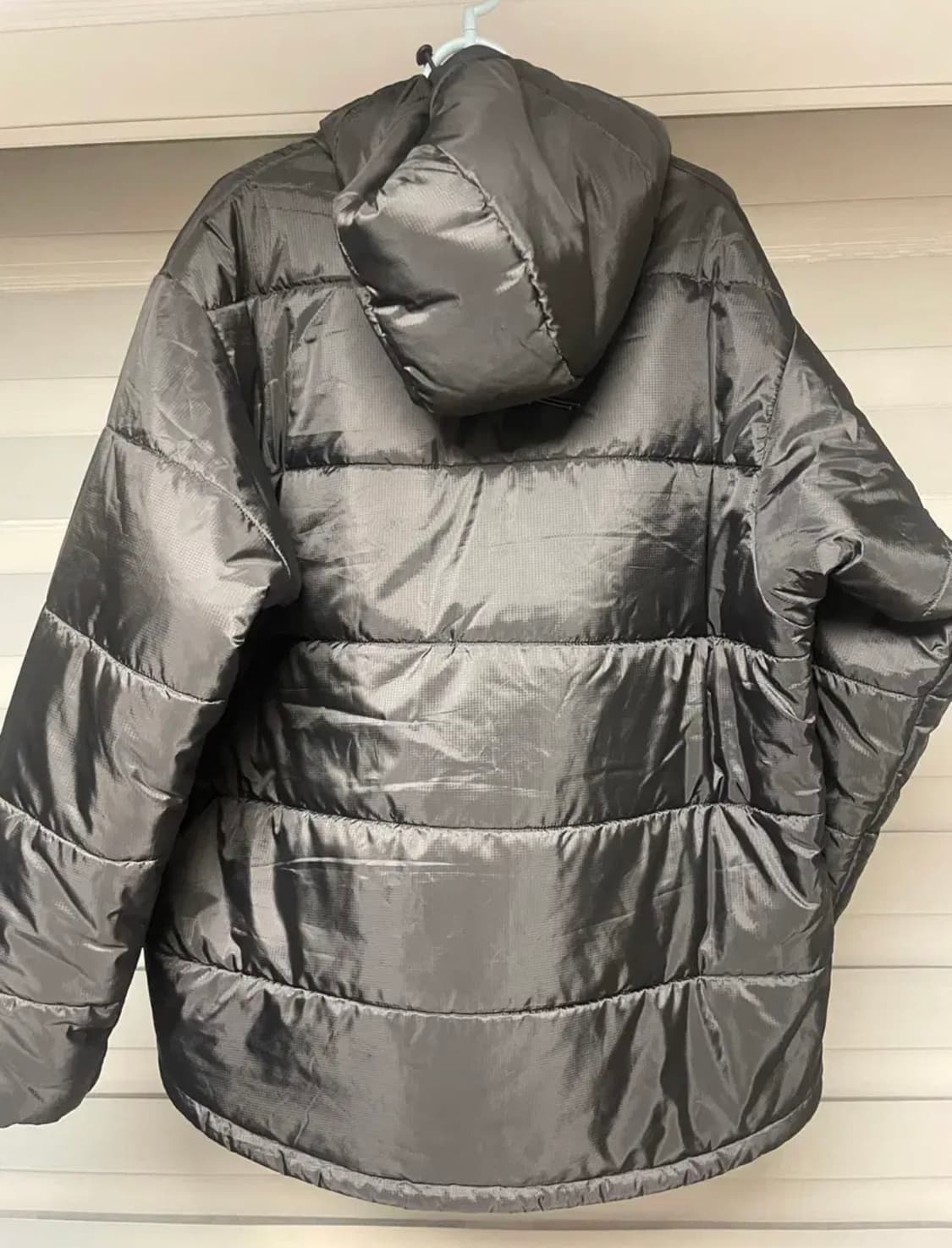 Waiper 프리마로프트 파카 파타고니아 다스파카 상품이미지5