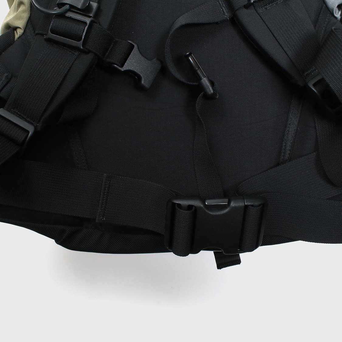 ARC’TERYX x BEAMS 상품이미지6