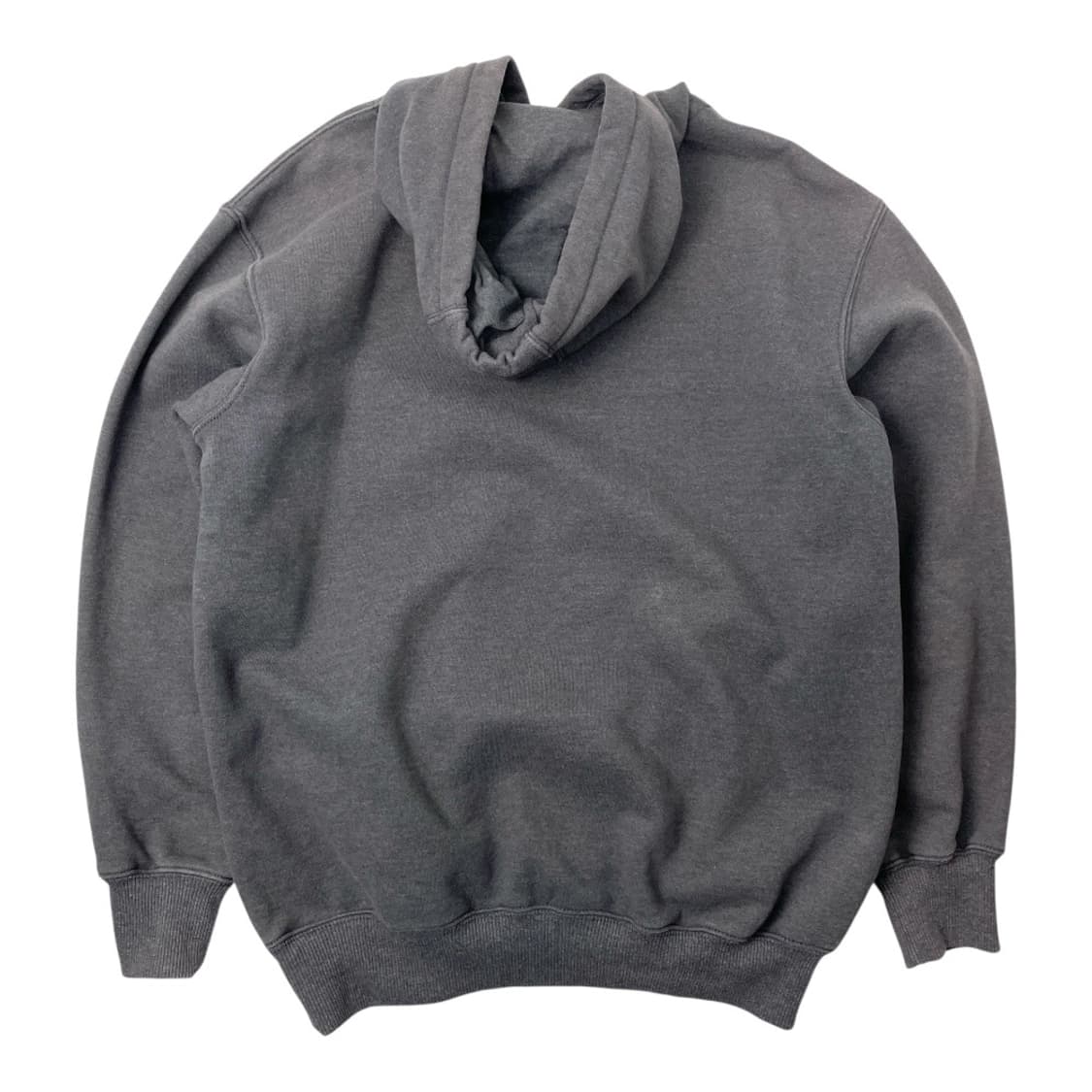 칼하트 기모 후드 티 상품이미지2