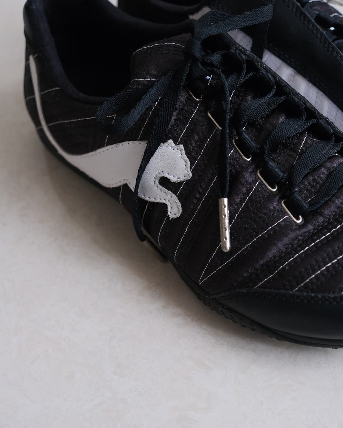 Puma Lena 상품이미지2