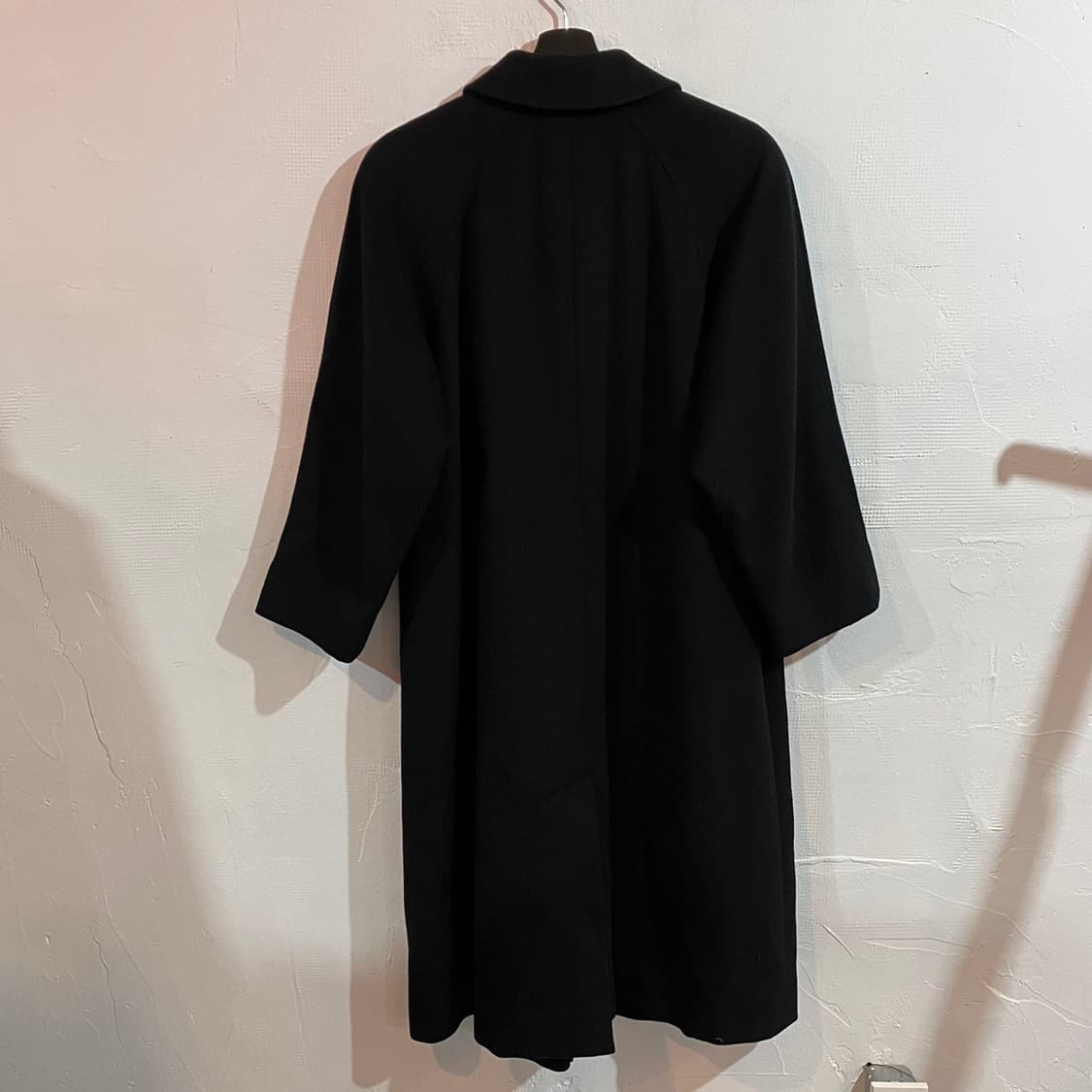 알토 카포토 캐시미어 맥코트 상품이미지3