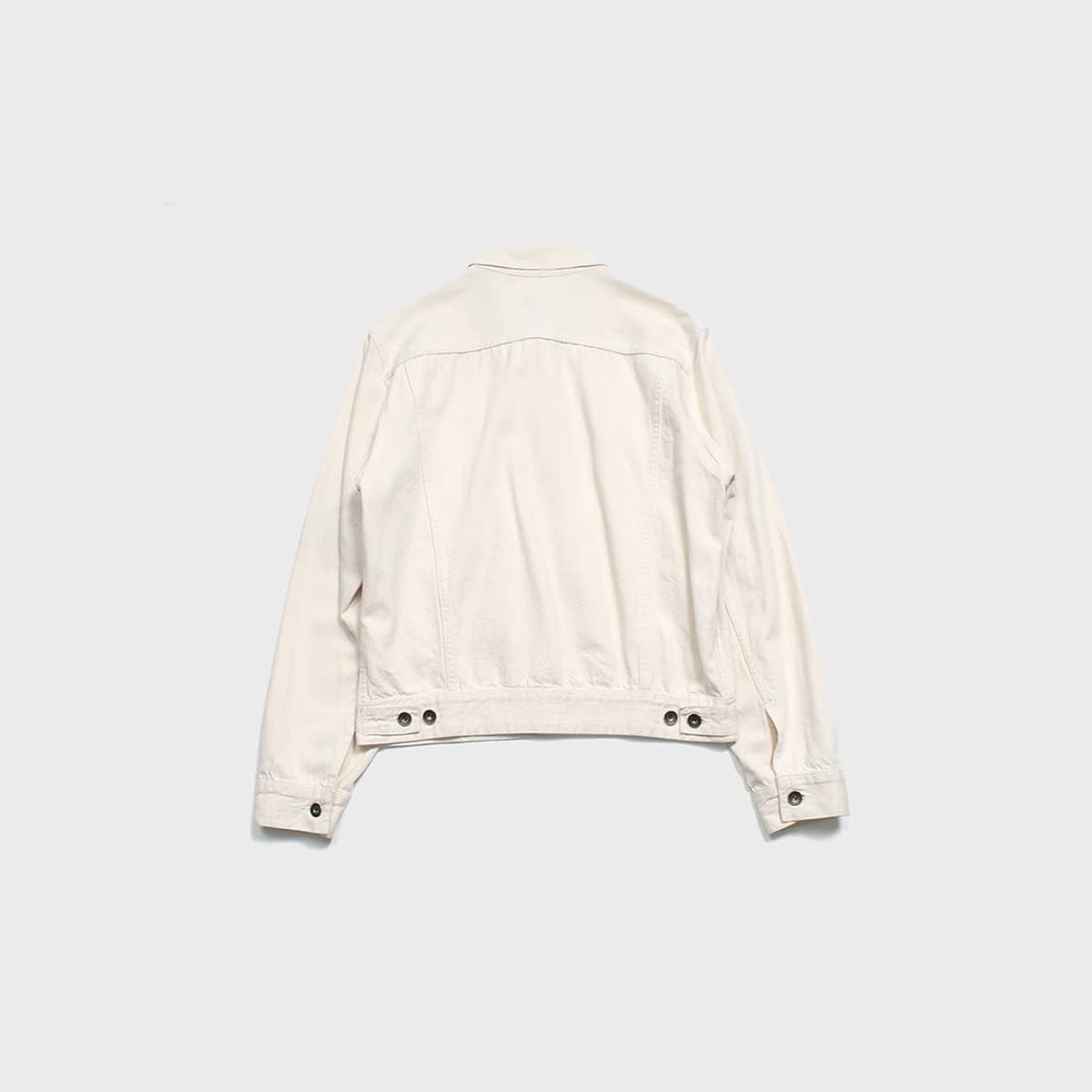 ENGINEERED GARMENTS 상품이미지9