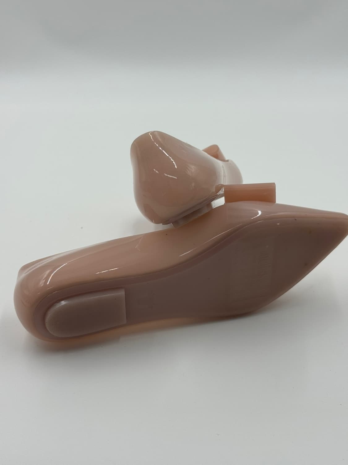 멜리사 상품이미지5