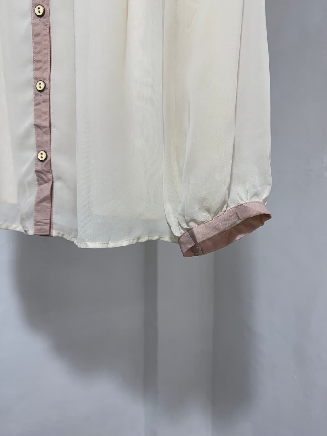 vtg top 상품이미지3