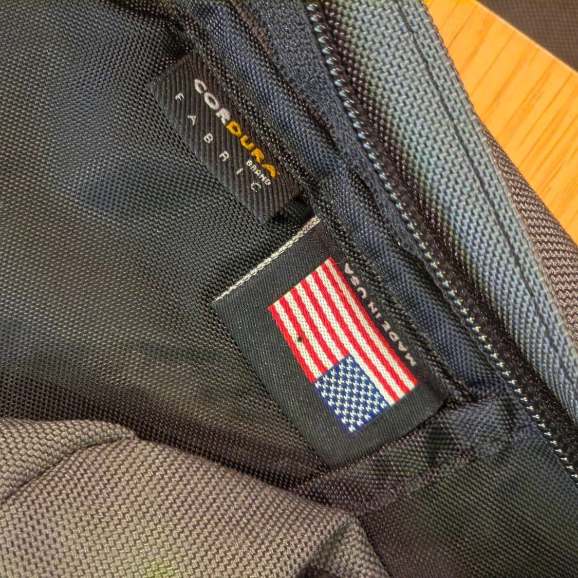 존피터뉴욕 가방 상품이미지8