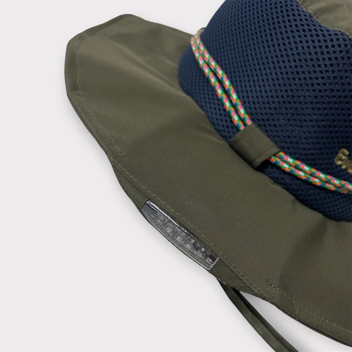 컬럼비아 헤드조명 버킷햇 (1768) 상품이미지9