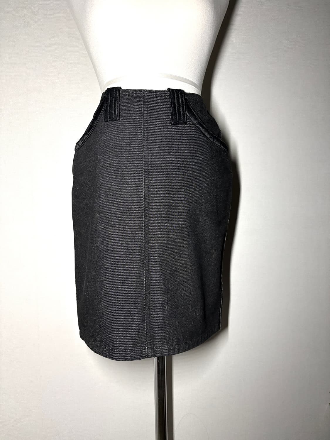 빈티지 스커트 상품이미지3