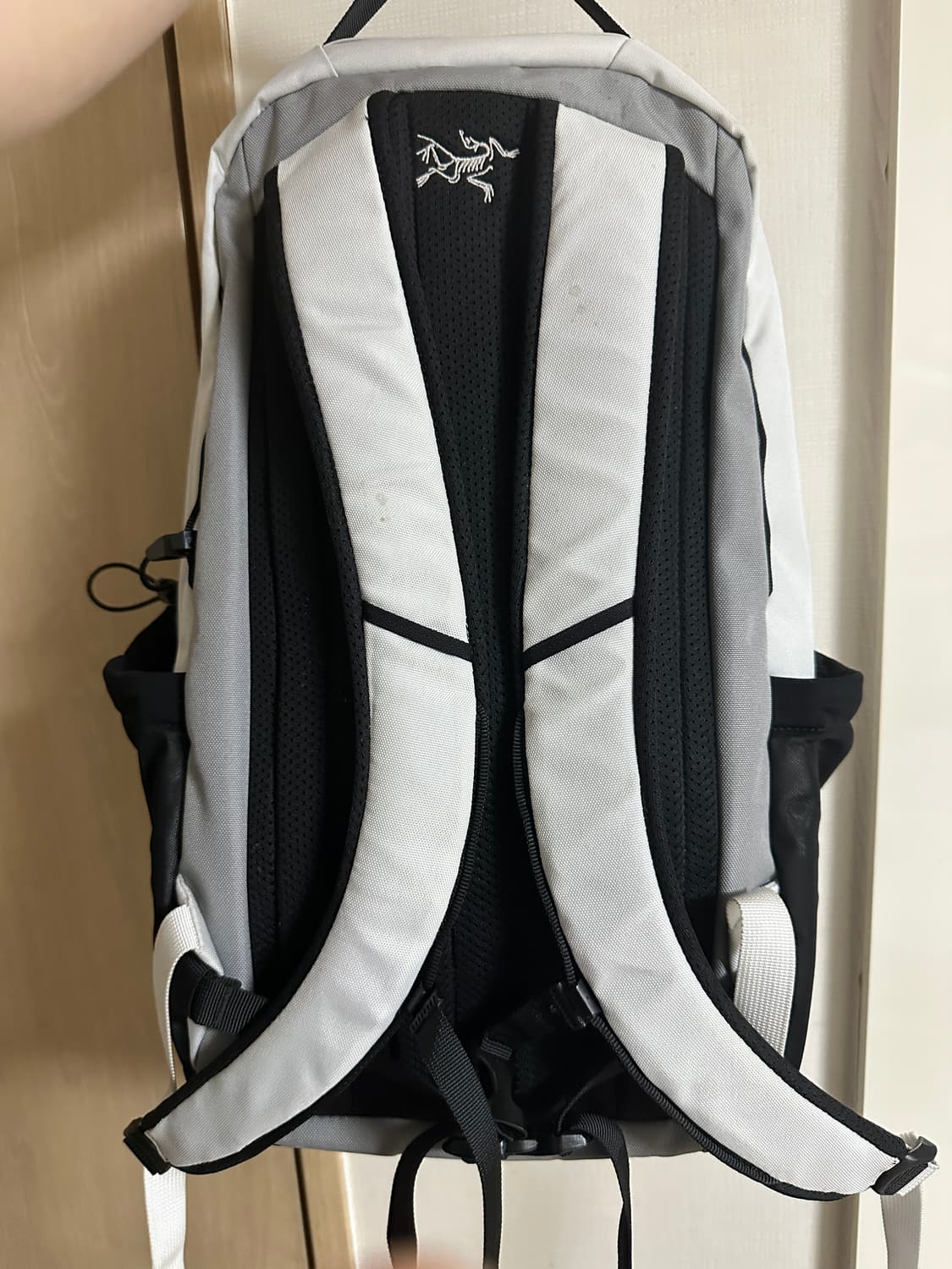 아크테릭스 빔즈 맨티스 26 백팩 상품이미지2