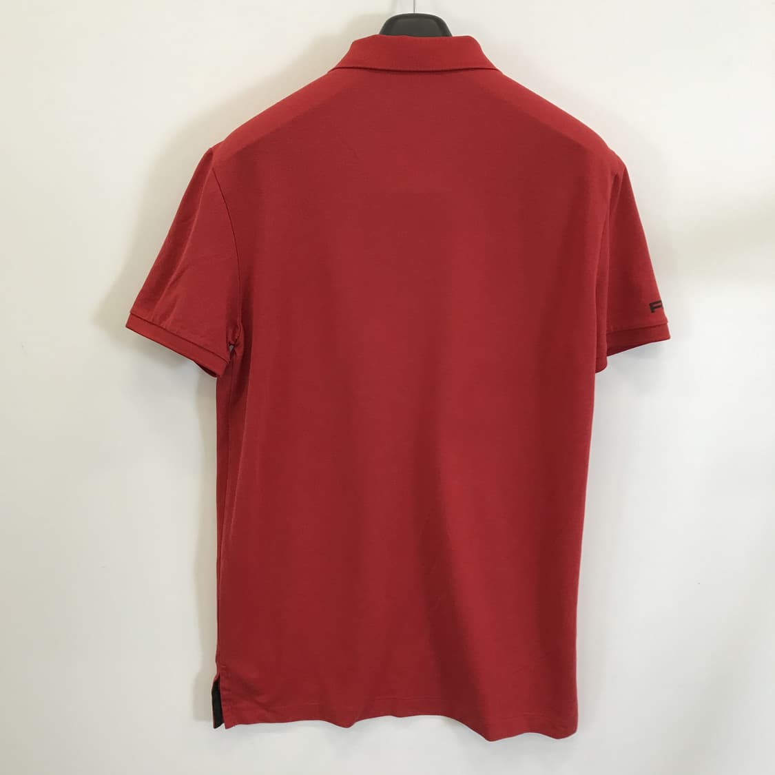 폴로 랄프로렌 RLX 퍼포먼스카라티 [국내100] 상품이미지4