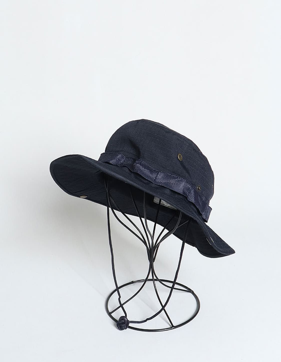 C.O.R.P. inc Ripstop Jungle Boonie Hat 상품이미지1