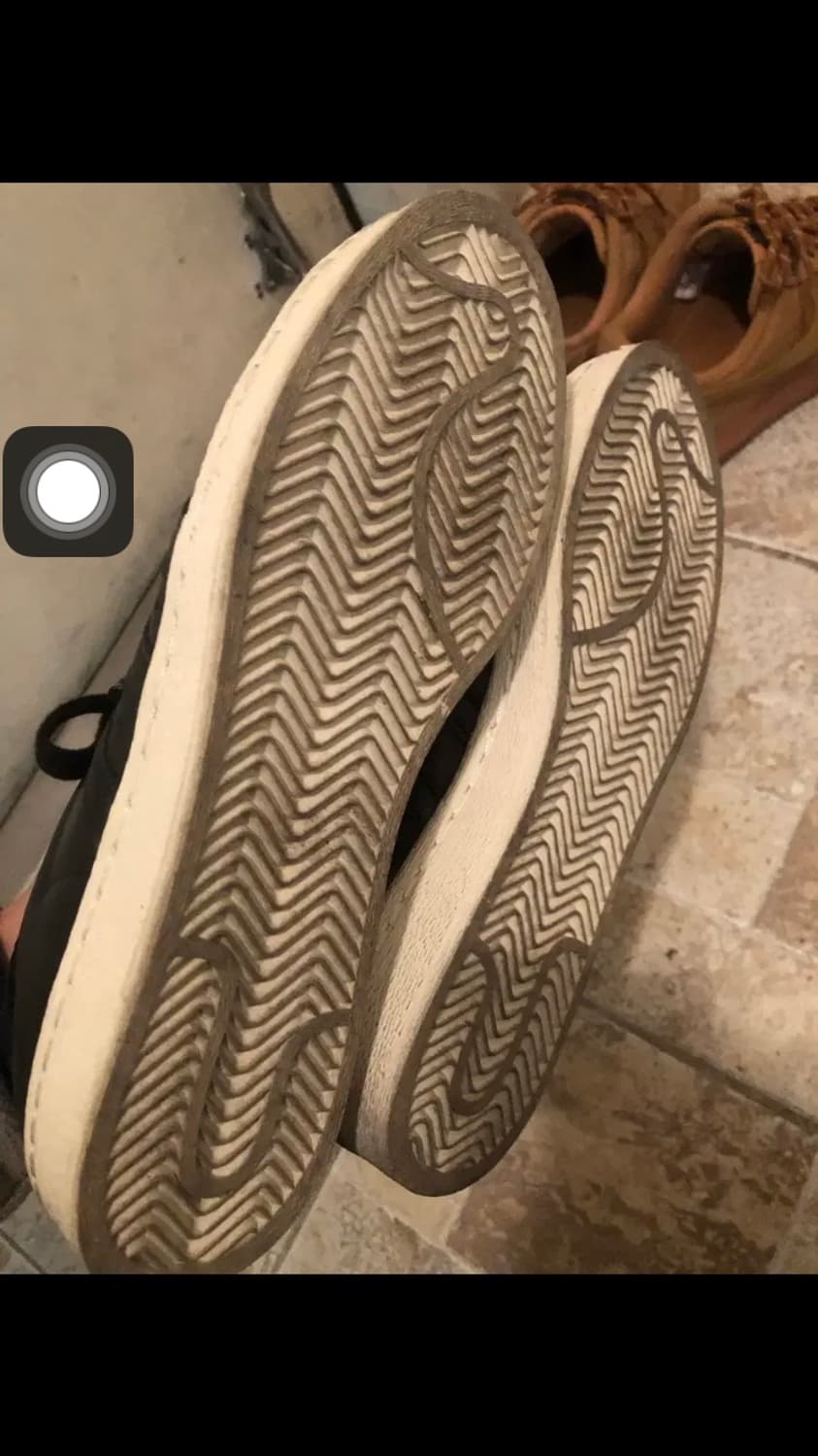 아디다스 슈퍼스타 265 상품이미지2