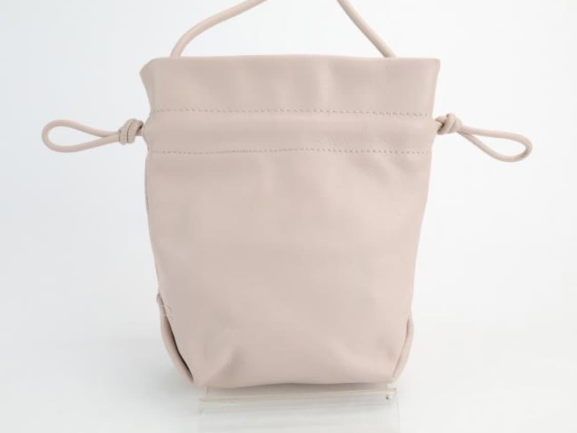 제이크루 크로스백 상품이미지3