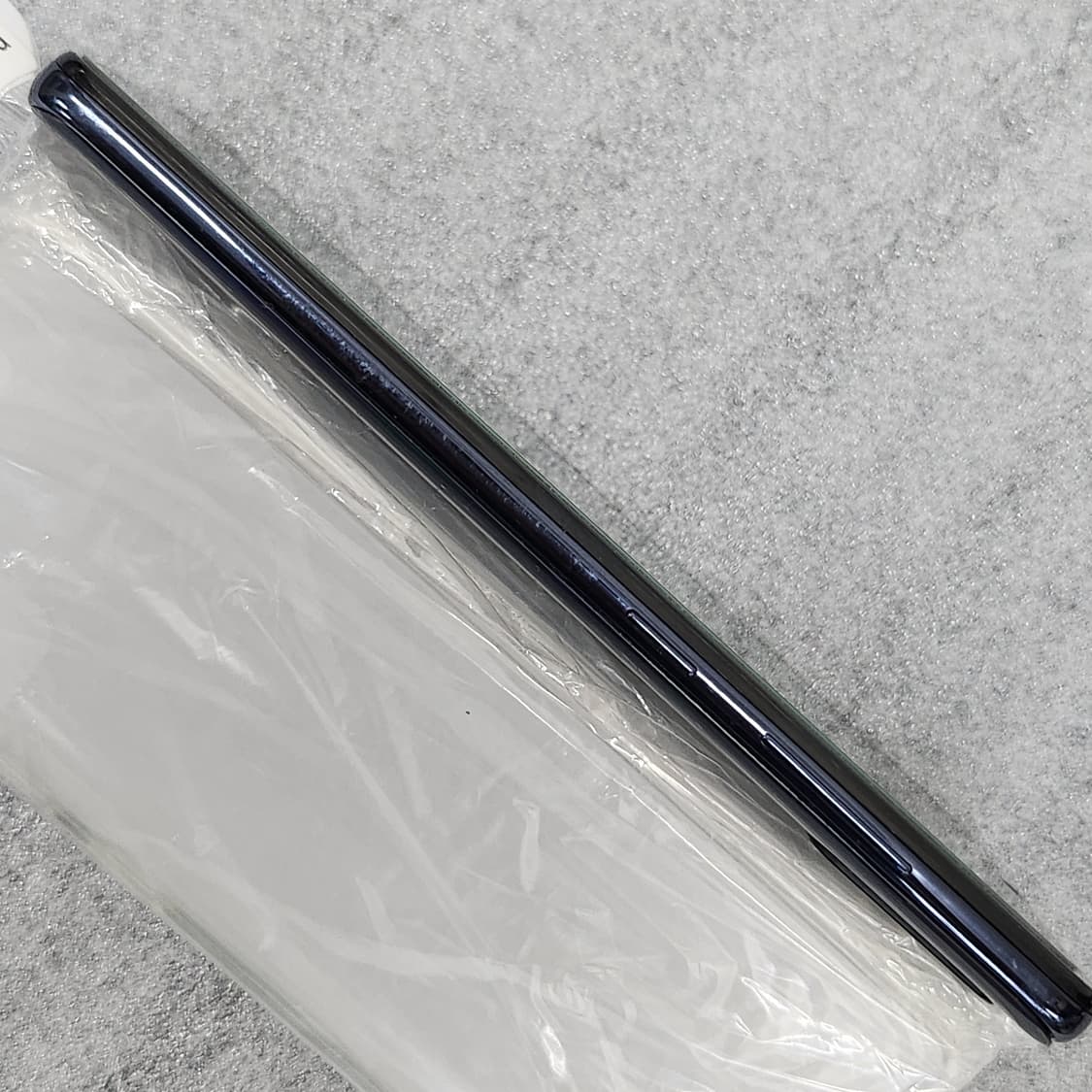 삼성 갤럭시 A51 물리 듀얼유심 단품 상품이미지10