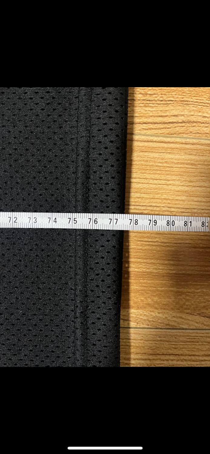 프리덤 트포이 23 럭비티(일괄) 상품이미지10