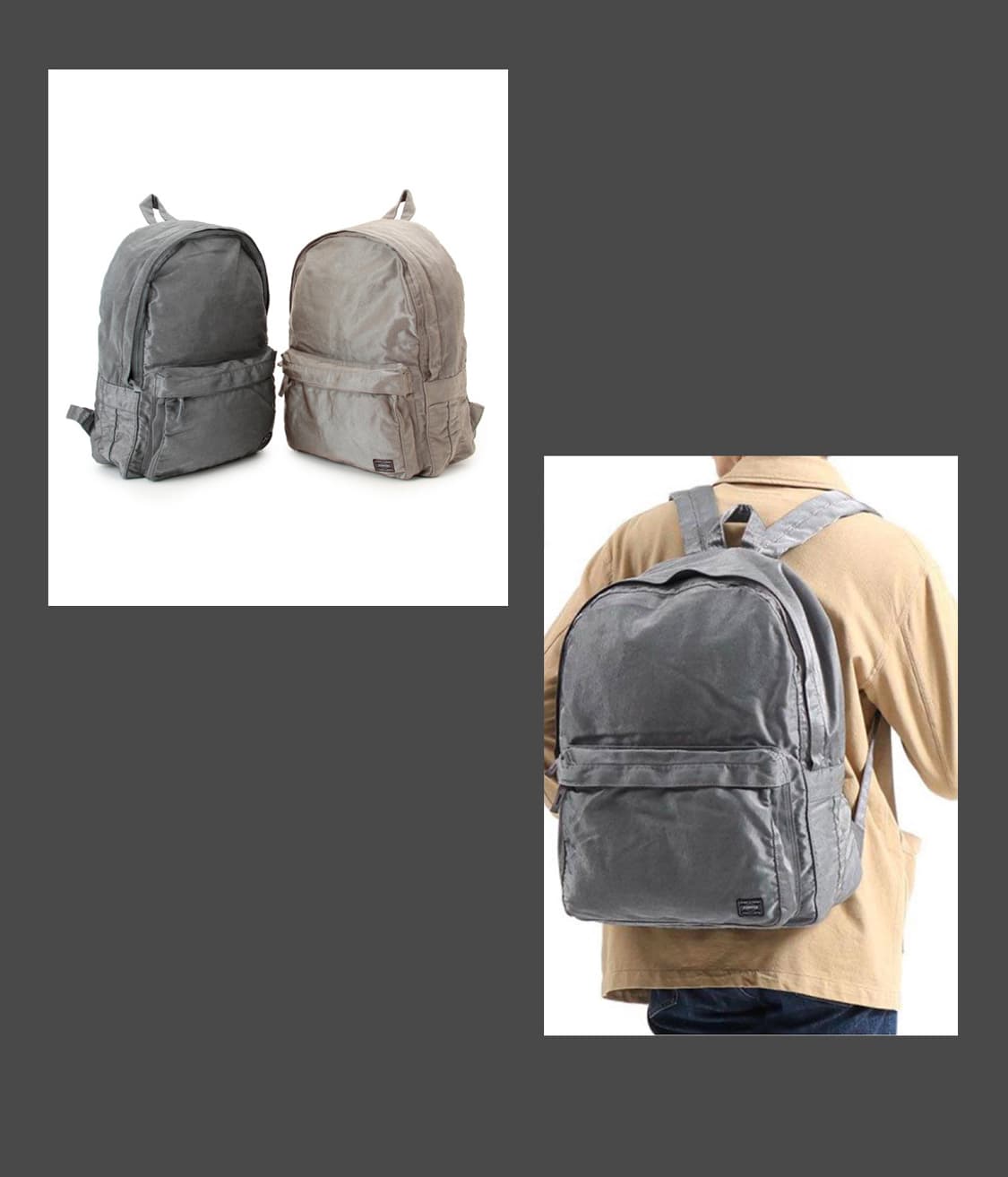 PORTER 상품이미지10