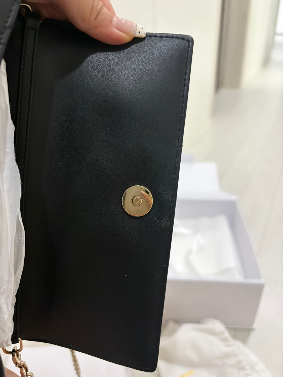 디올 마이 미스디올 미니백 상품이미지4