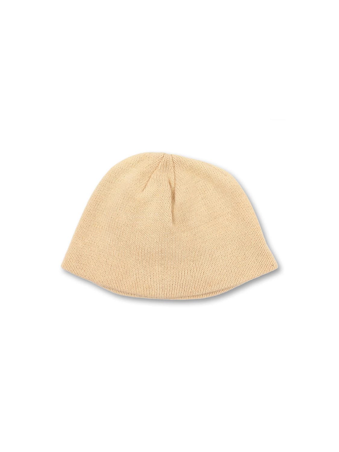 90-00s STUSSY 상품이미지2
