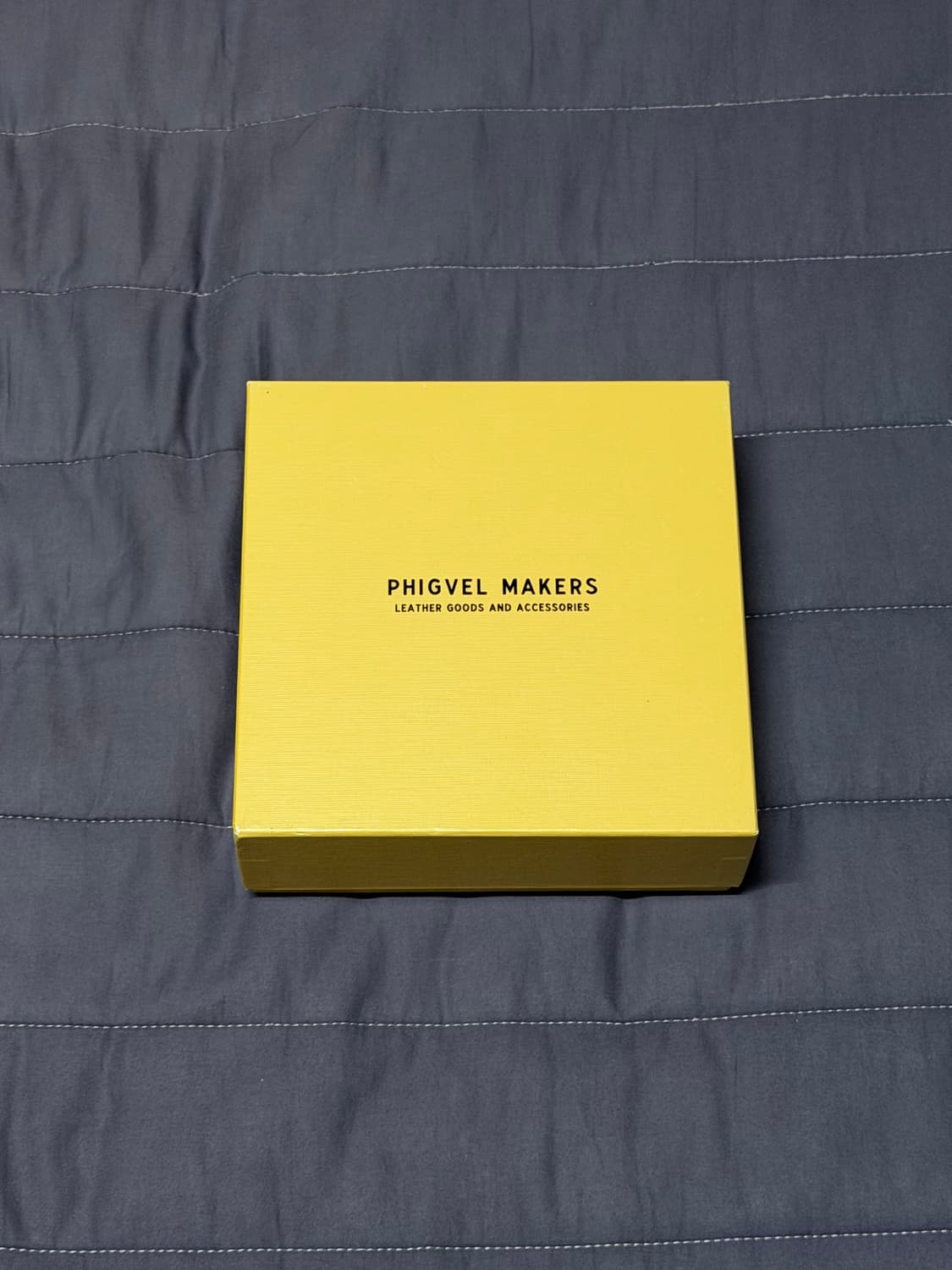 피그벨 히콕 벨트 브라운 브라스 1사이즈 상품이미지1