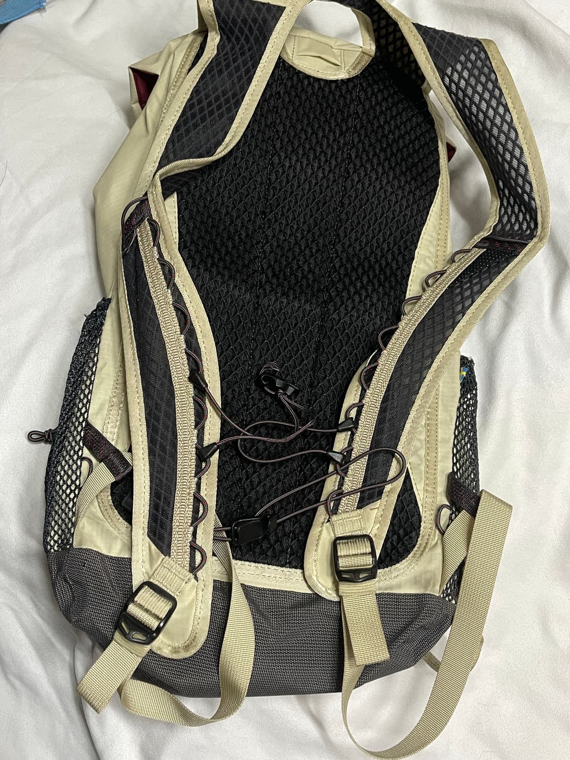 클라터뮤젠 피요름 18 클레이 상품이미지2