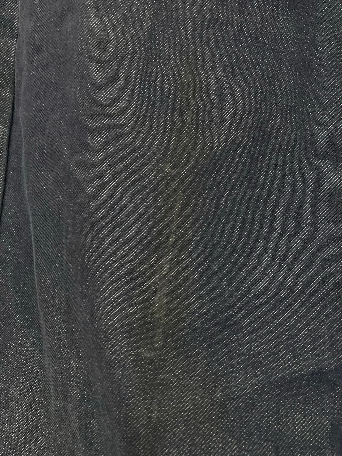 ⚜️Levi's(리바이스) 엔지니어드 진스 데님 팬츠 상품이미지5