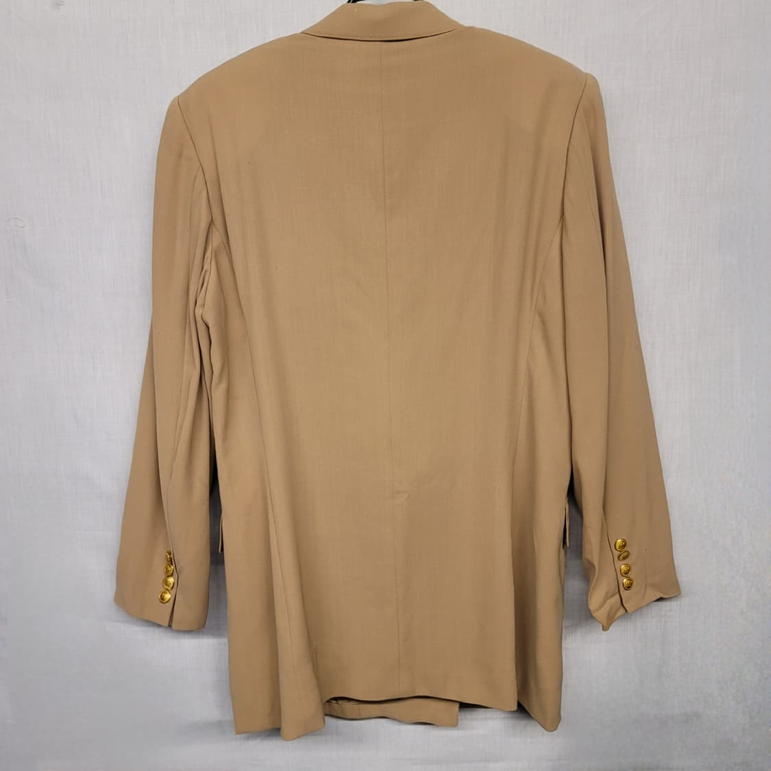 AQUASCUTUM 상품이미지2