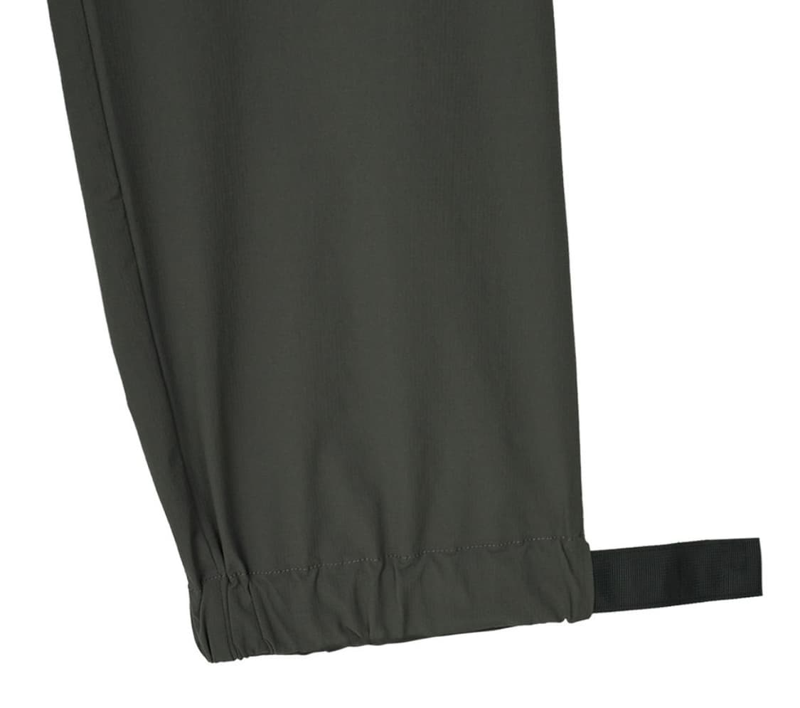 [M] 로아 윈드프루프 치노 다크 그레이 상품이미지6