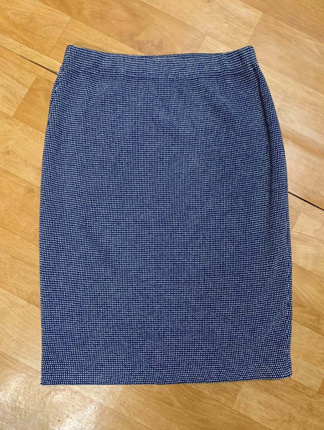 ST.JOHN COLLECTION 센존 미디 스커트(8 사이즈) 상품이미지9