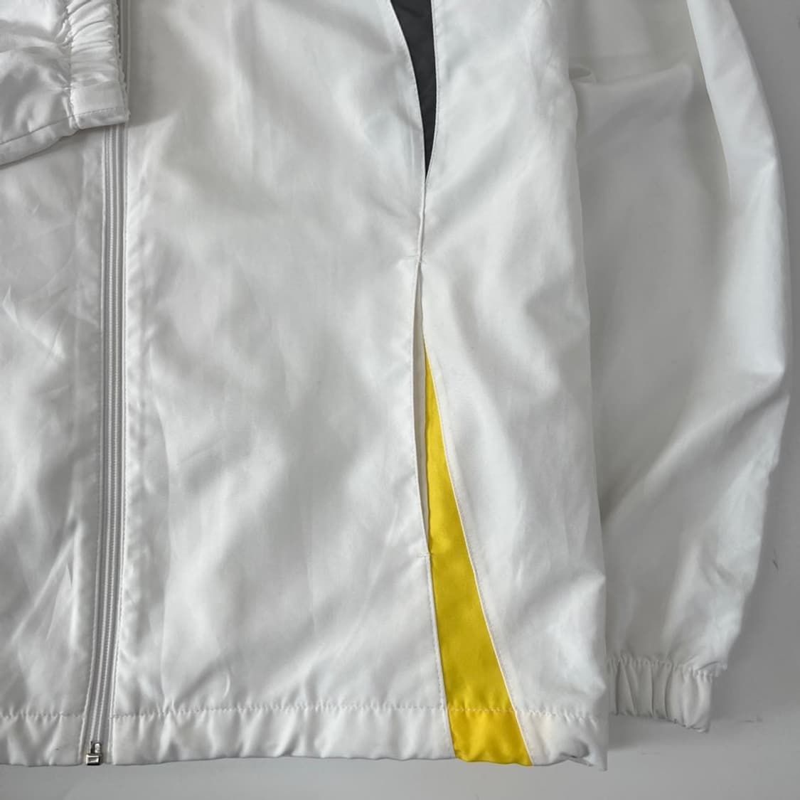 아디다스 바람막이 상품이미지3