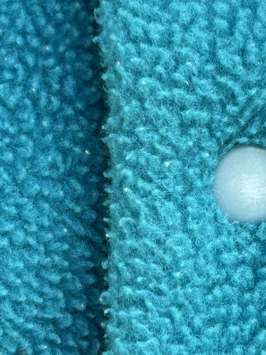 00s 파타고니아 신칠라 스냅-T 청록/네이비 자메이카 상품이미지10