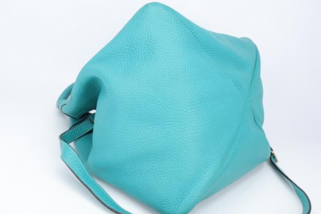 브루노말리 토트백 상품이미지5