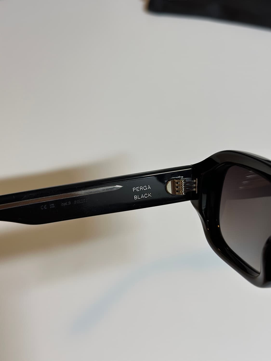 Chimi 치미 선글라스 상품이미지5