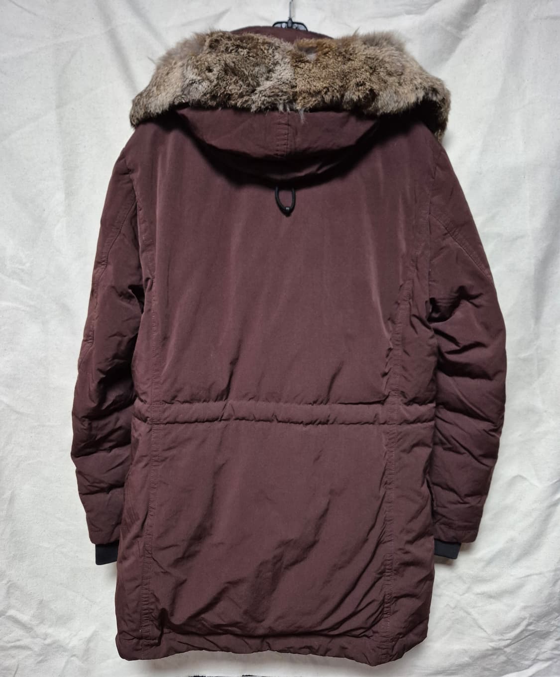 Cp컴퍼니 고글마스크 노르지다운 상품이미지5