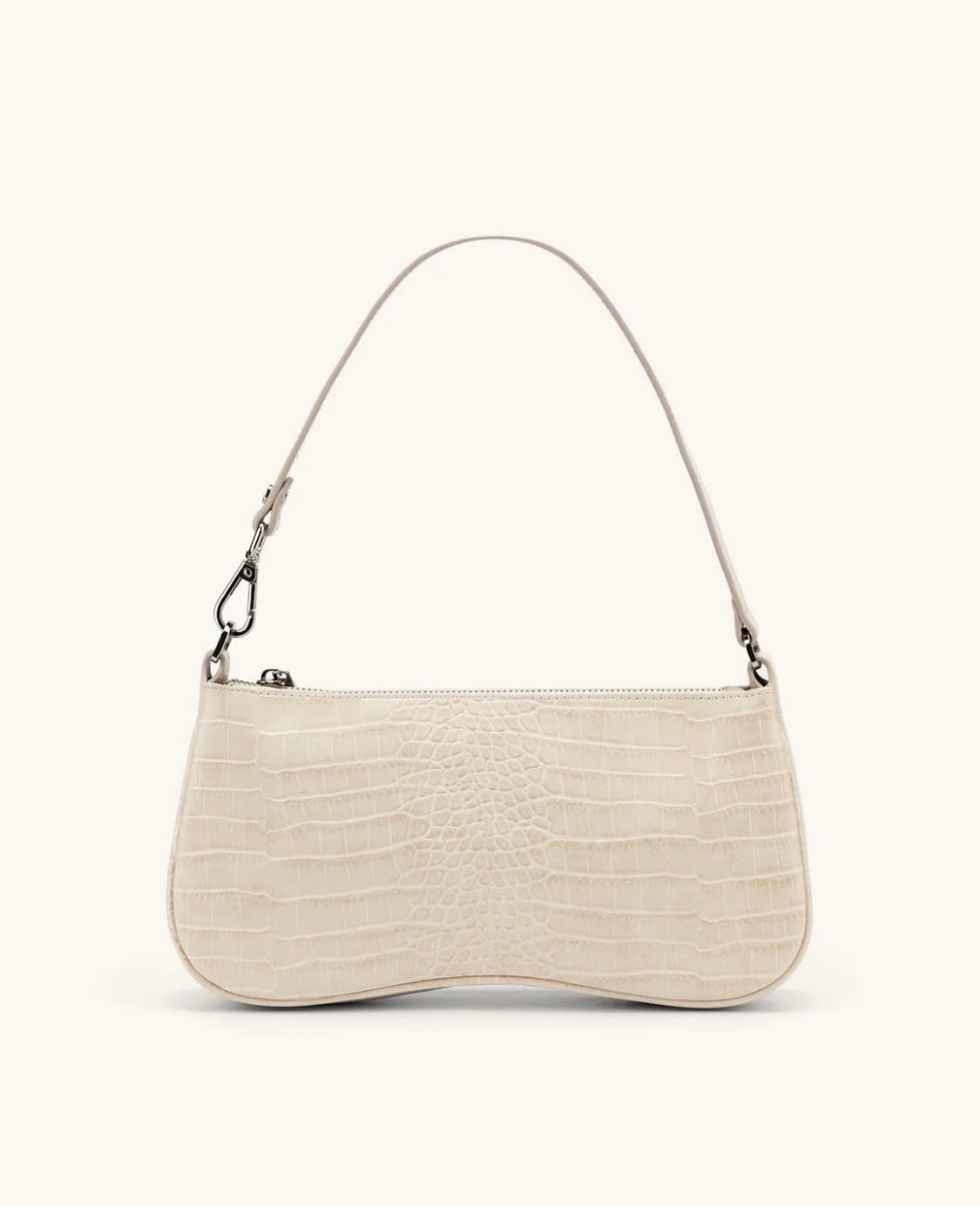 Eva 바게트백 상품이미지1