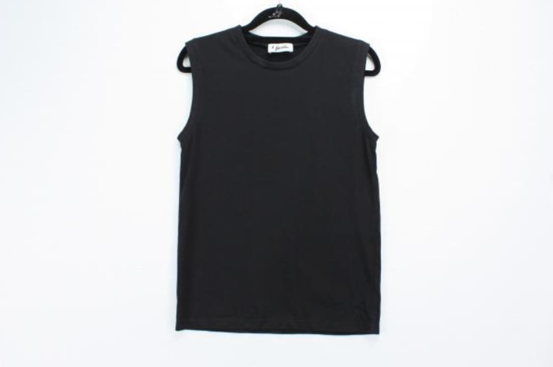 민소매 상품이미지1