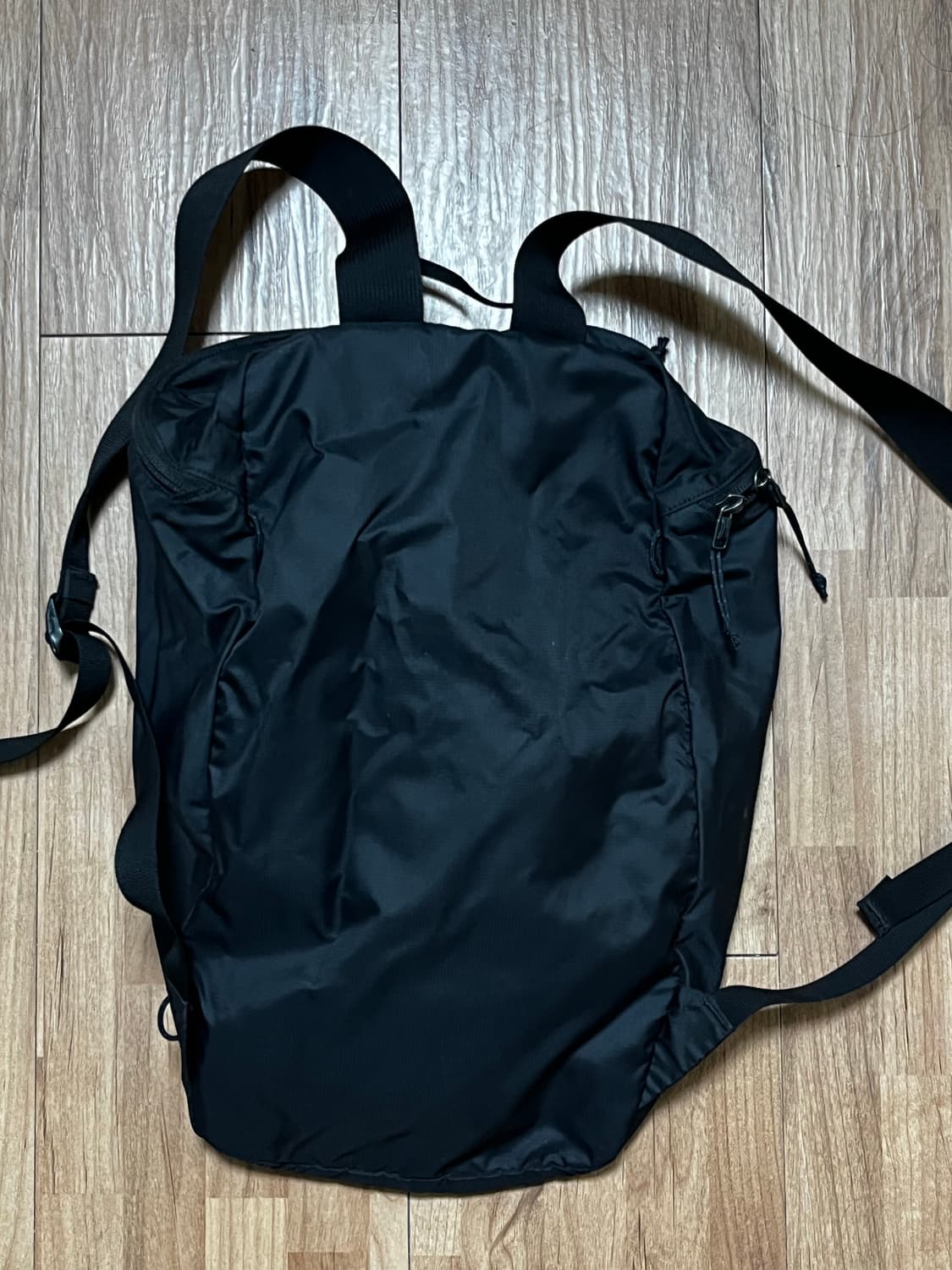 아크테릭스 ARCTERYX index15 인덱스15 상품이미지5