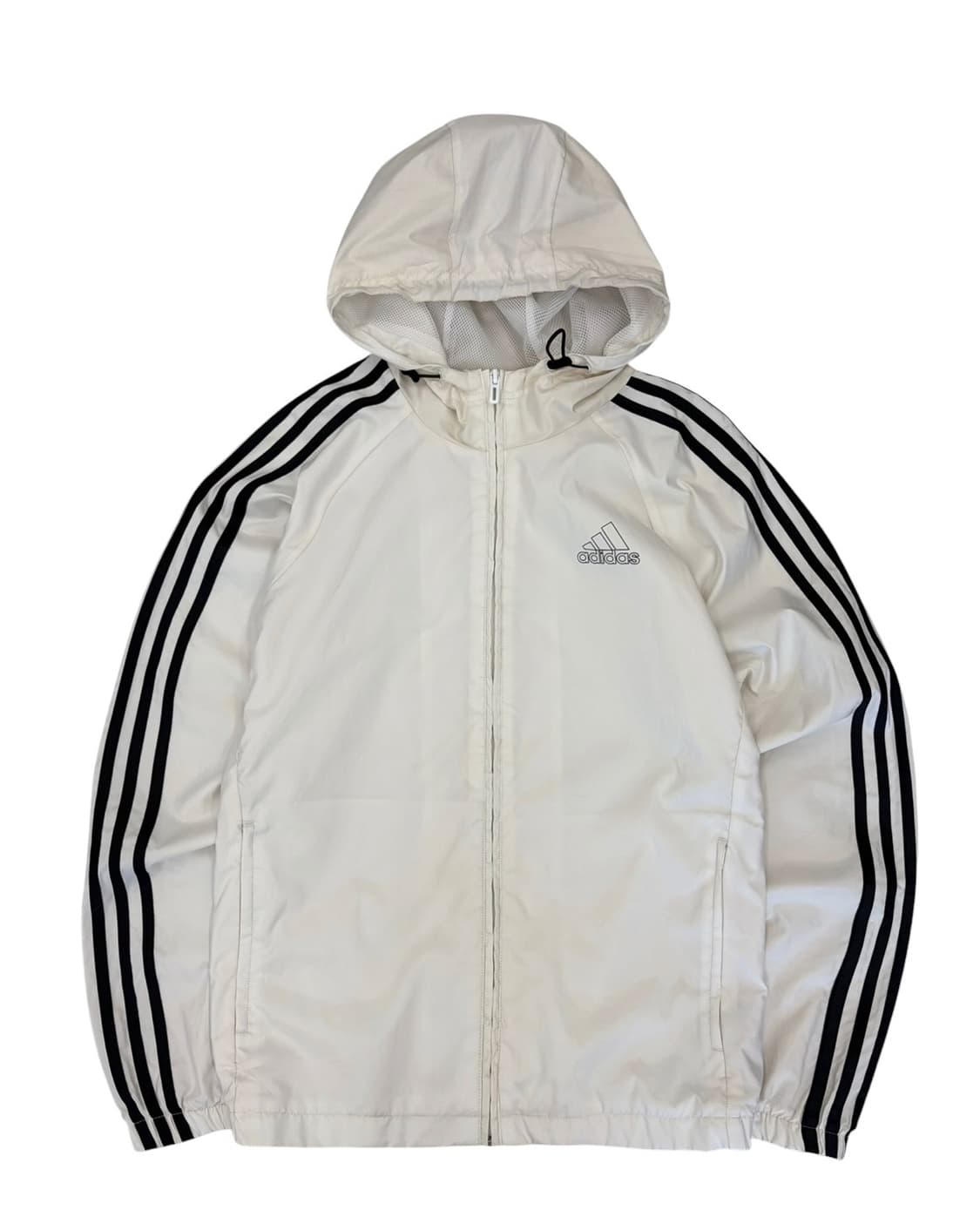 아디다스 윈드브레이커 (L) 상품이미지1