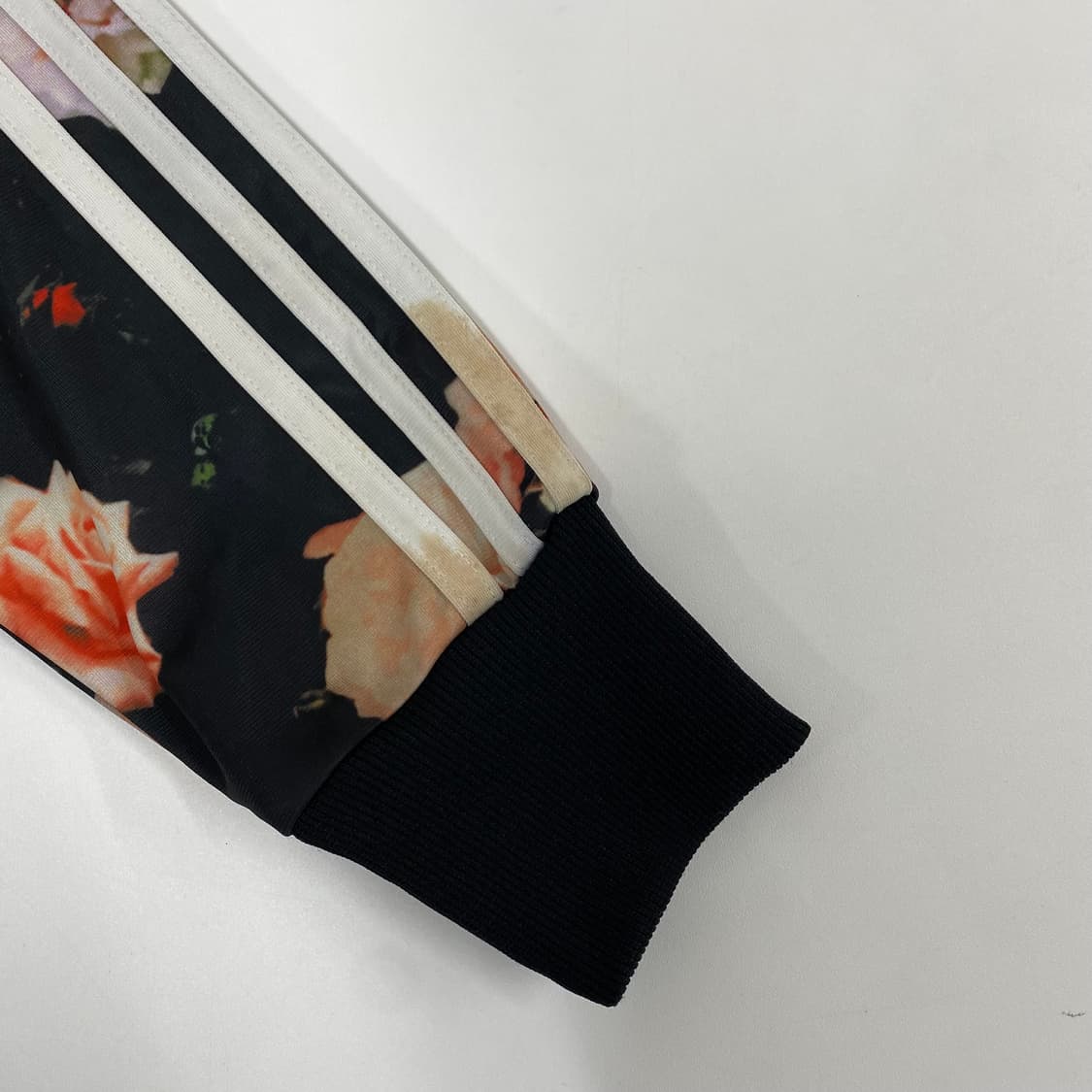 아디다스져지 A1739 상품이미지9