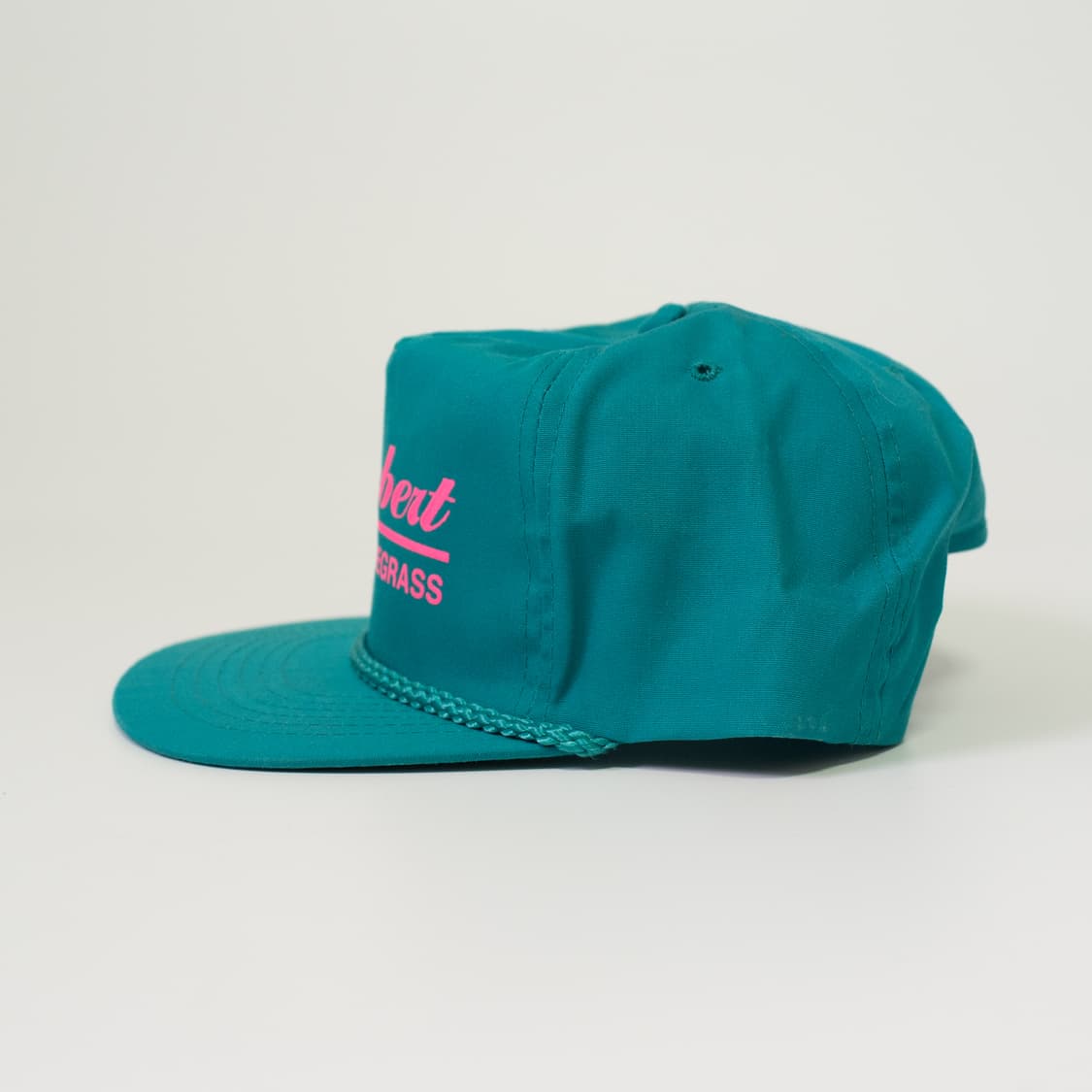 Schubert Trucker Hat 상품이미지4