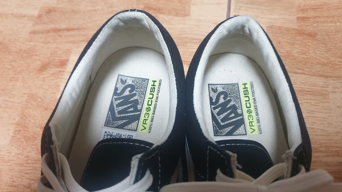 반스 vr3 cush 265 상품이미지3