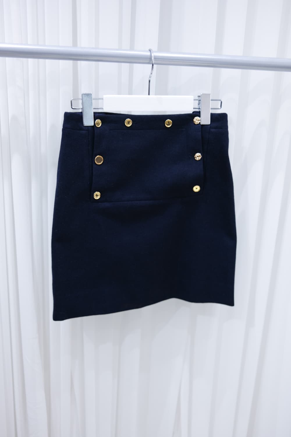 Celine 상품이미지1