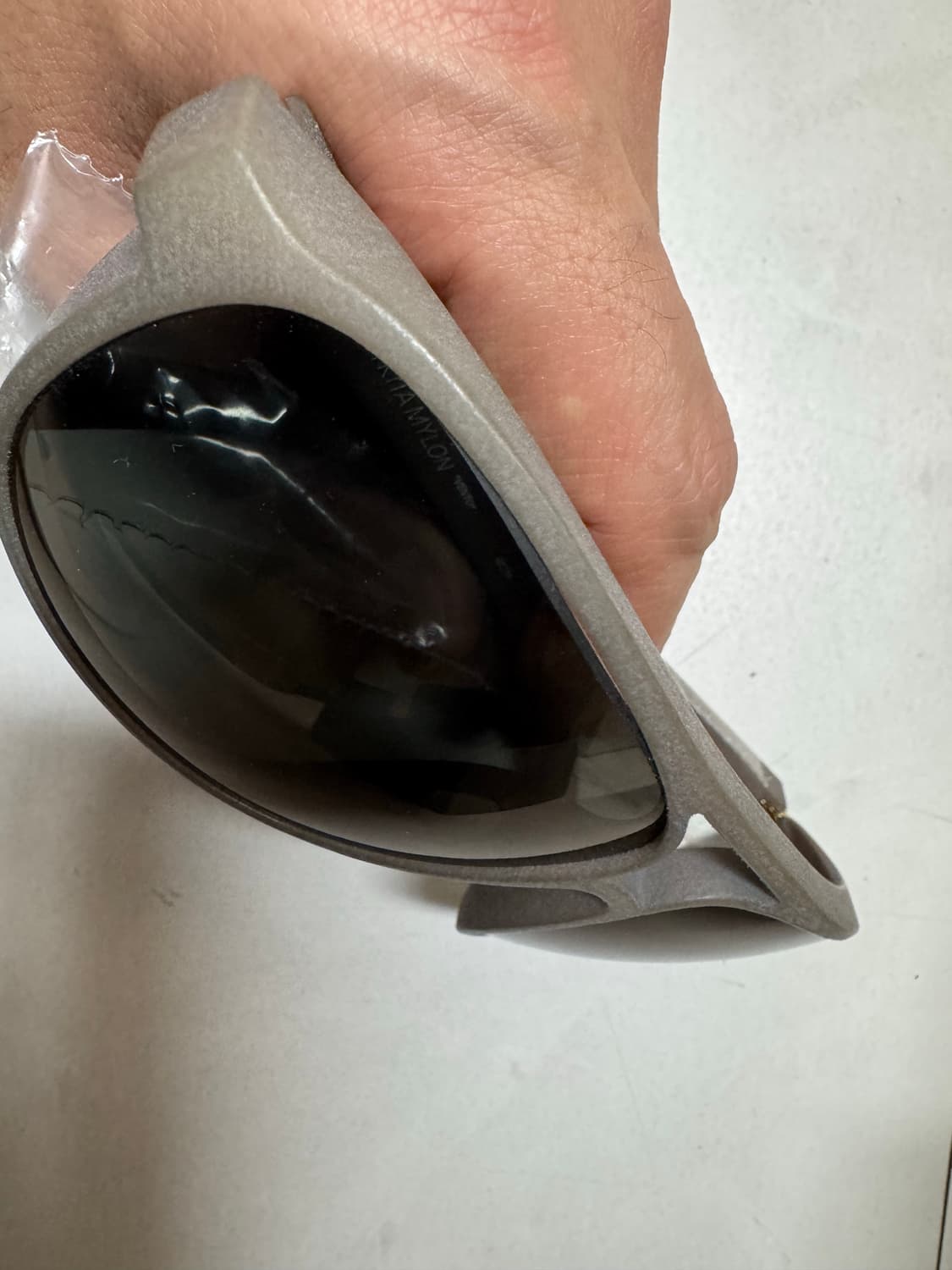 마이키타 벤토 선글라스 Mykita Vento Sunglasses  상품이미지6