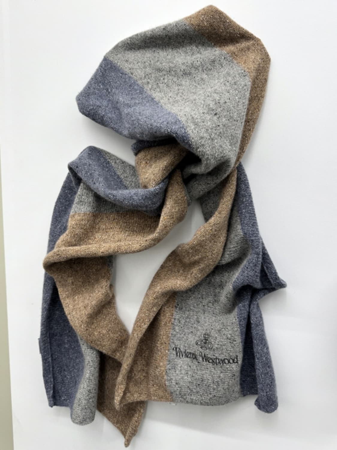 VIVIENNE WESTWOOD 상품이미지1