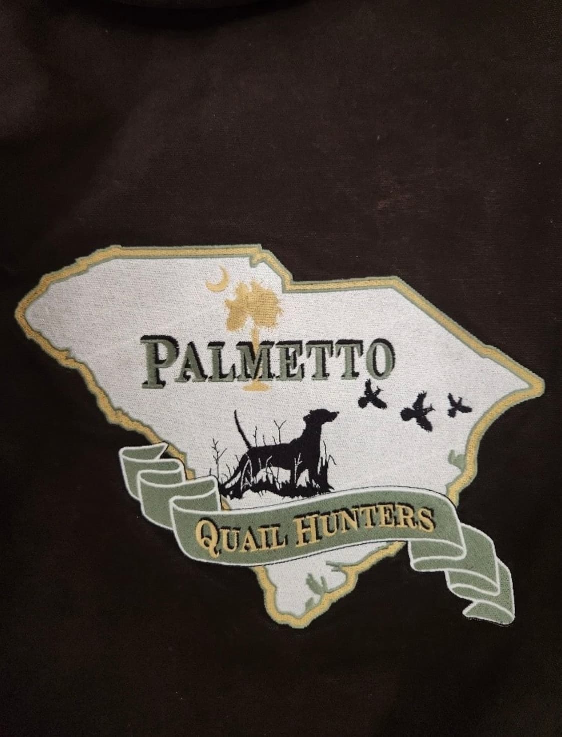 칼하트 j130 dkb  xl 상품이미지2