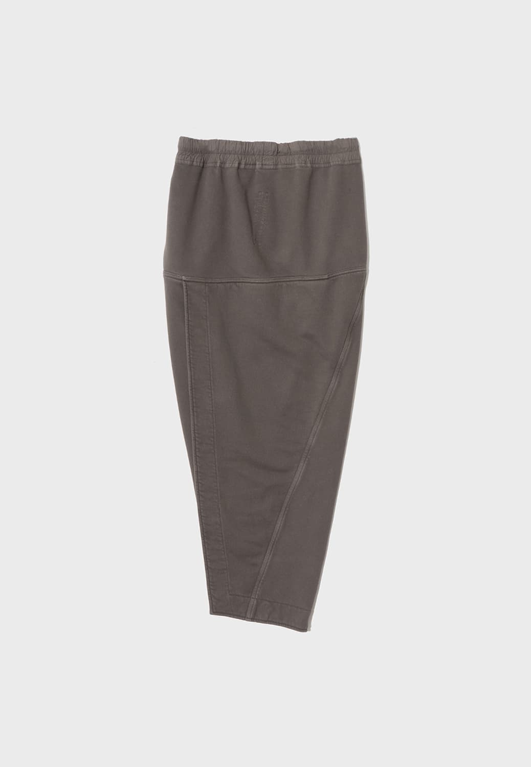 RICK OWENS DRKSHDW skirt 상품이미지2