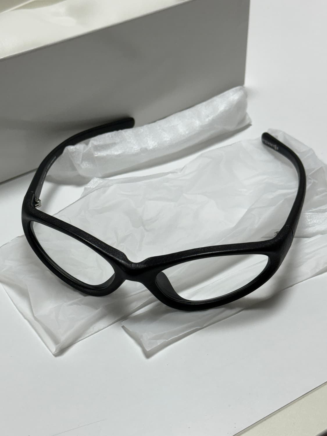 마르지엘라x젠틀몬스터 상품이미지1